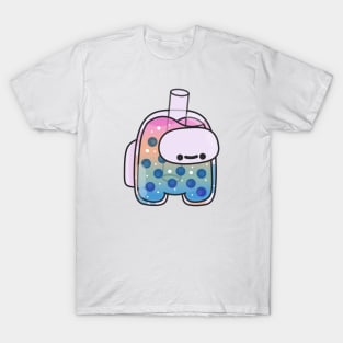 Bubbletea T-Shirt